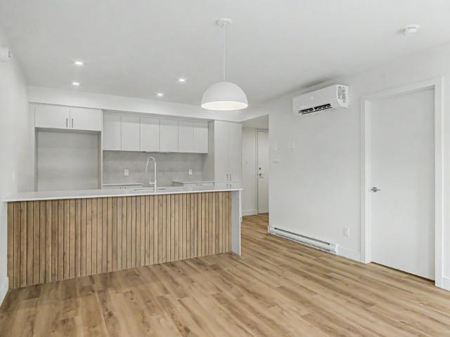 Apartment for rent in Les Maskoutains, Quebec