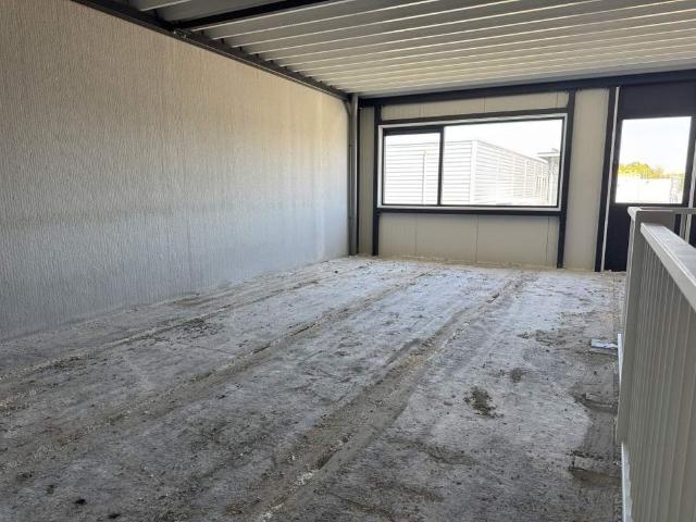 Woning te huur in Vossenberg, Tilburg