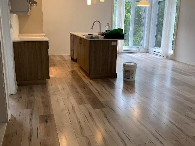 Apartment for rent in Longueuil, Quebec