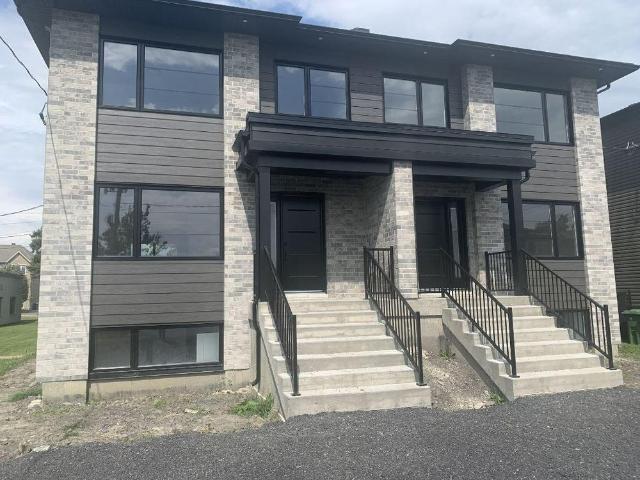 Apartment for rent in Saint-jean-sur-richelieu, Quebec