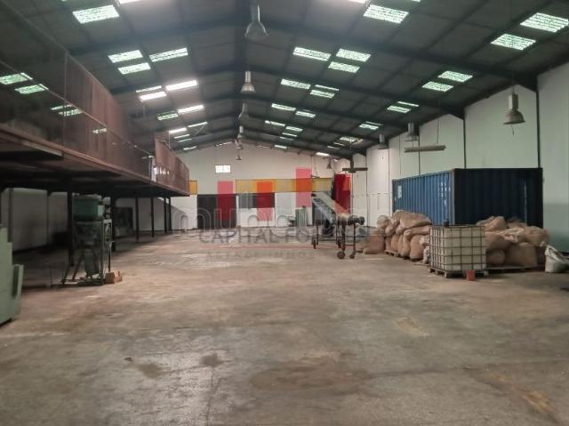 Local commercial location à Anfa, Gharb-Chrarda-Beni Hssen