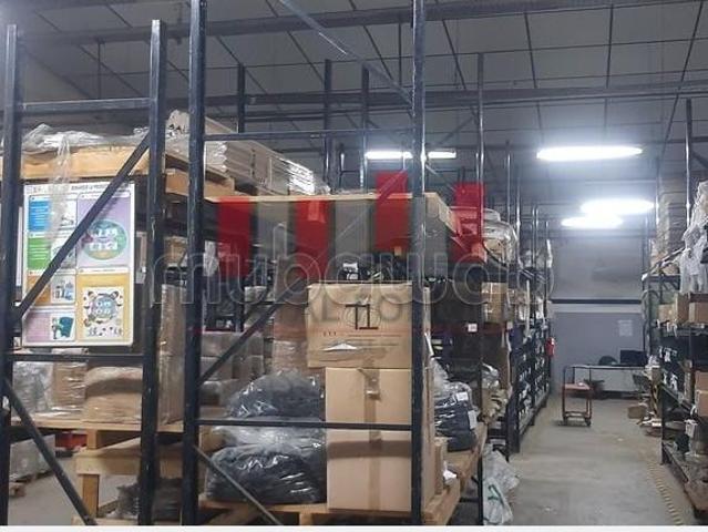 Local commercial location à Anfa, Gharb-Chrarda-Beni Hssen