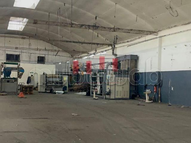 Propriété location à Anfa, Gharb-Chrarda-Beni Hssen