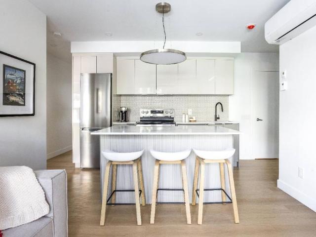 Apartment for rent in Mont-Tremblant, Laurentides