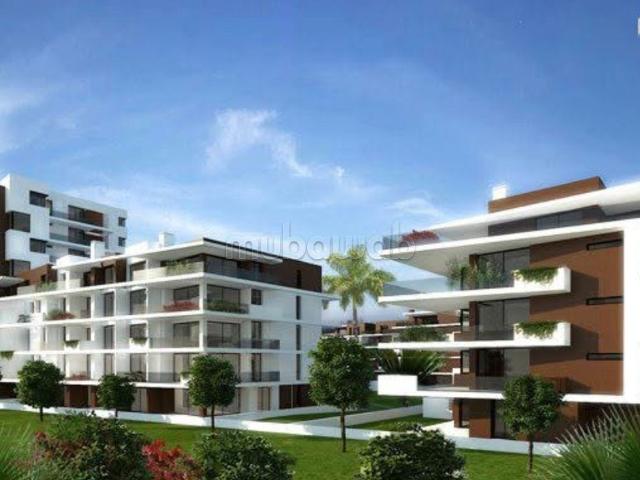 Maison vente à Rbat