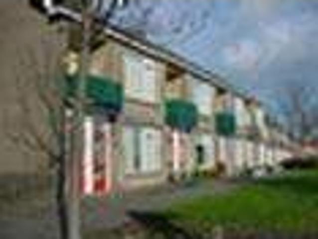 Appartement te huur in Wervershoof, Noord Holland