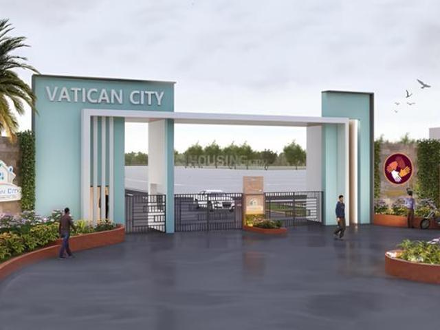 Land for sale in Mohanlalganj, Arunachal Pradesh