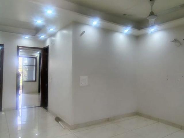 Villa for rent in Hariana