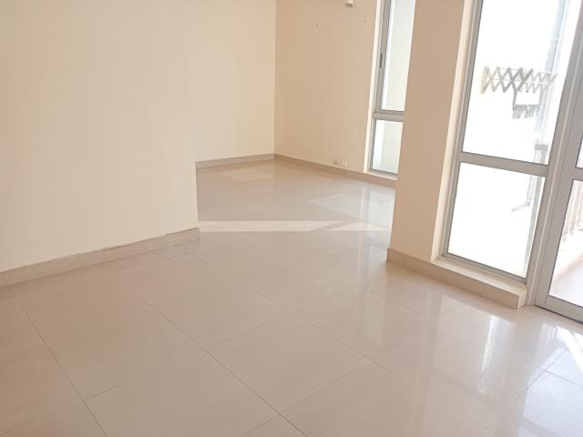 Property for rent in Hariana
