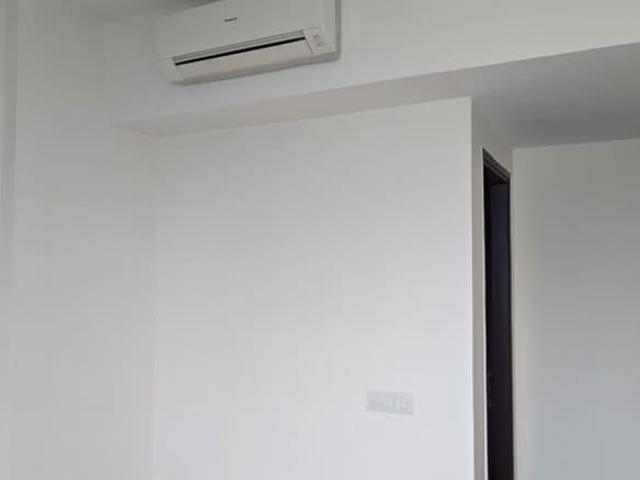 Flat for rent in Hariana