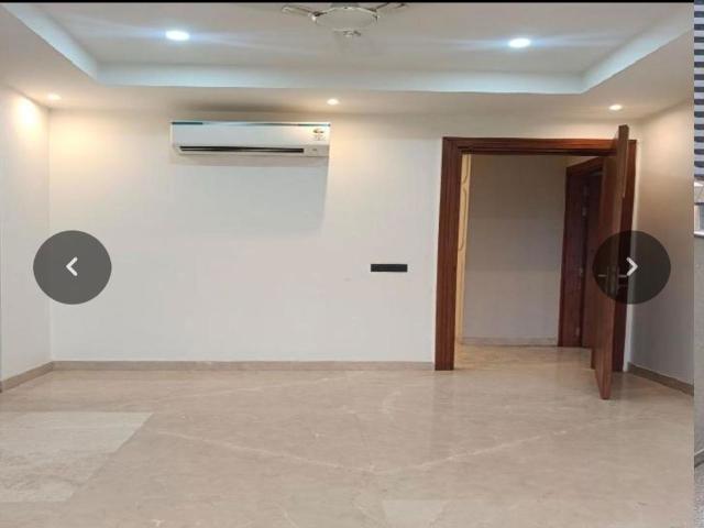 Property for rent in Hariana