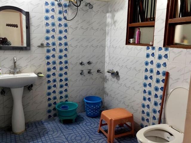 House for sale in Lakhana, Arunachal Pradesh