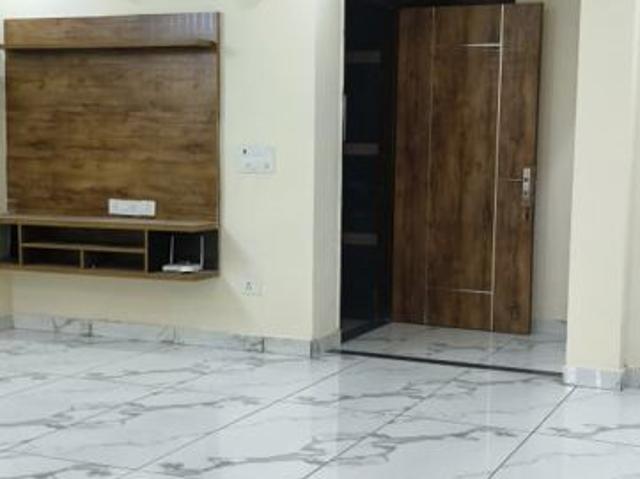 Property for rent in Hariana