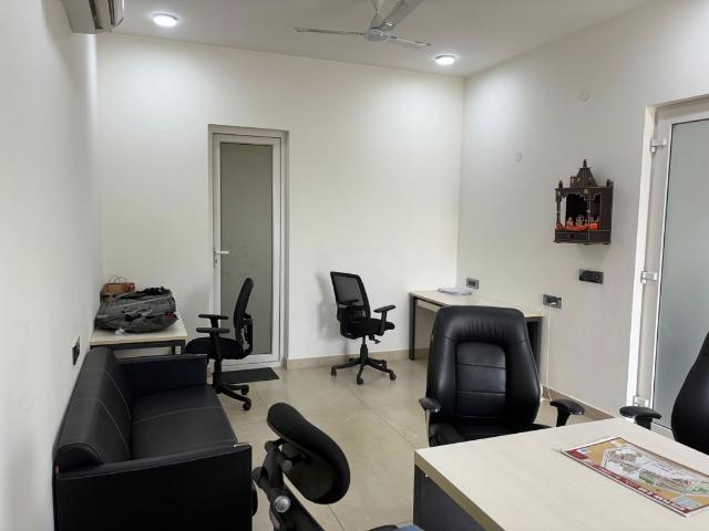 Property for rent in Hariana