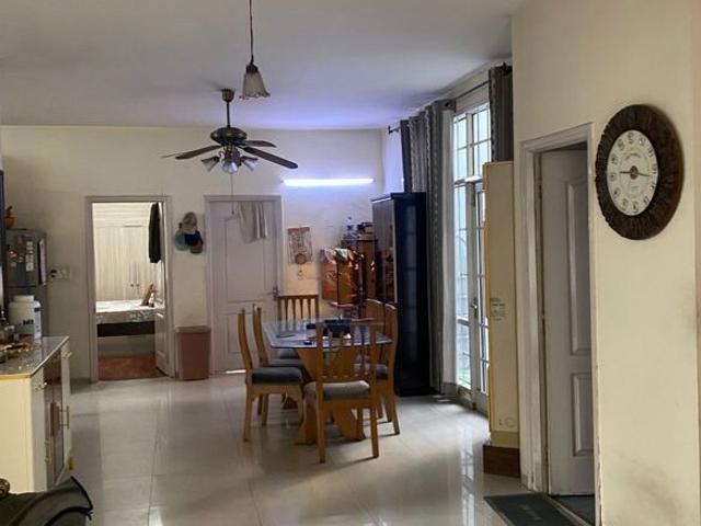 Villa for rent in Hariana