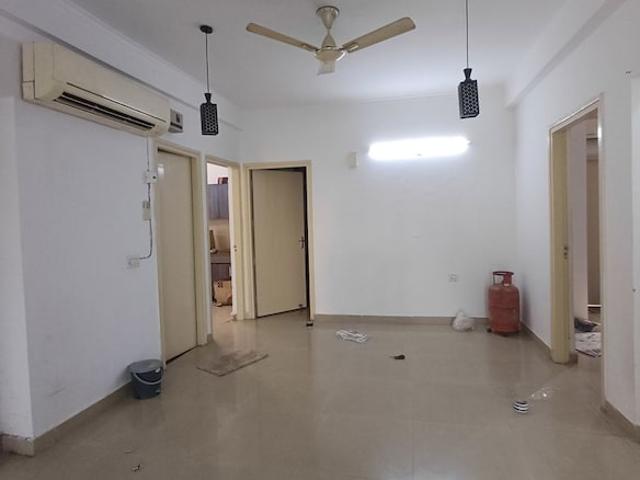 Villa for rent in Hariana
