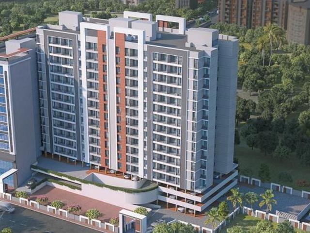 Flat for sale in Poona, National Capital Territory Of Delhi