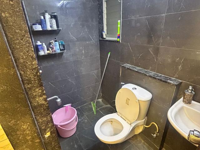 Flat for rent in Poona, National Capital Territory Of Delhi