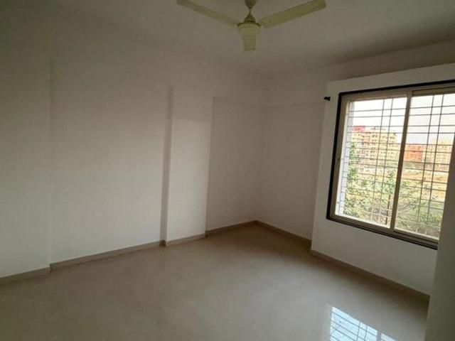 Flat for rent in Poona, National Capital Territory Of Delhi