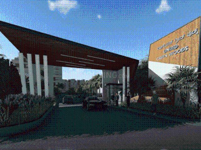 Duplex for sale in Karnataka