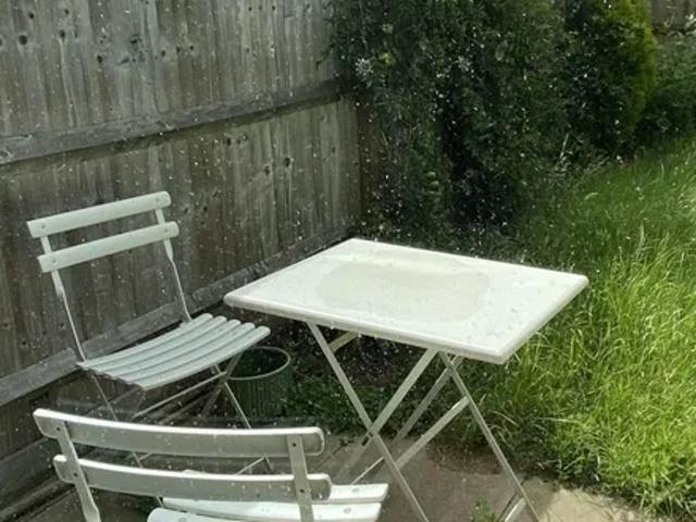 House for rent in Greenwich Peninsula, Greater London