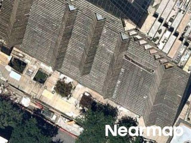 Commercial for sale in Arverne, New York