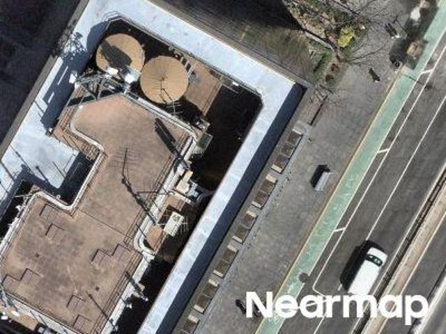 Condo for sale in Arverne, New York