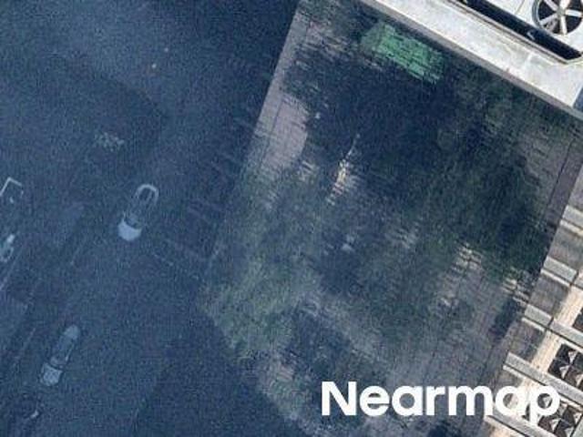 House for sale in New York