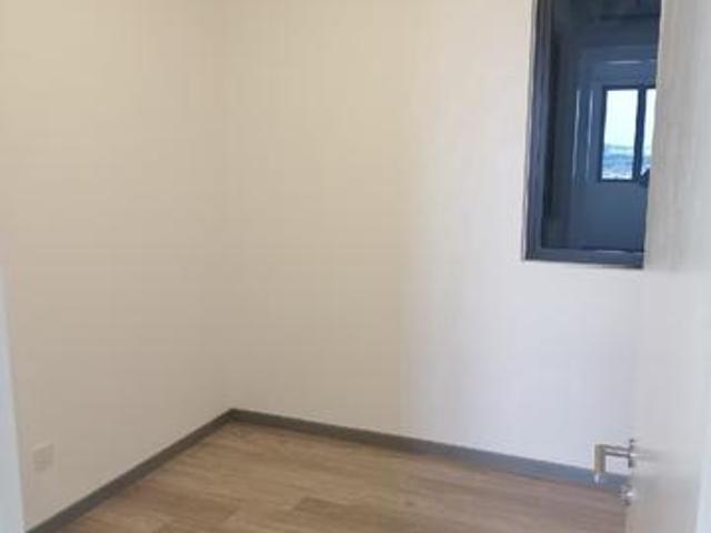 Serviced Residence for sale in Country Heights Damansara, Kuala Lumpur