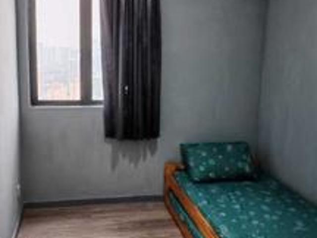 Serviced Residence for rent in Country Heights Damansara, Kuala Lumpur