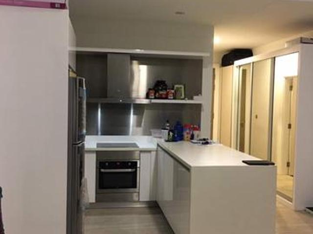 Serviced Residence for rent in Country Heights Damansara, Kuala Lumpur