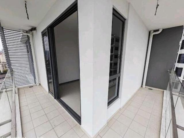 Serviced Residence for sale in Country Heights Damansara, Kuala Lumpur