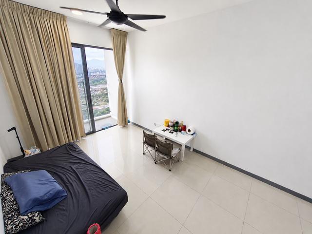 Serviced Residence for sale in Country Heights Damansara, Kuala Lumpur