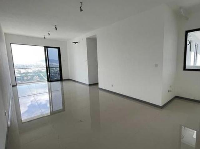 Serviced Residence for sale in Country Heights Damansara, Kuala Lumpur