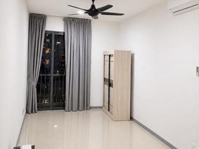 Serviced Residence for sale in Country Heights Damansara, Kuala Lumpur