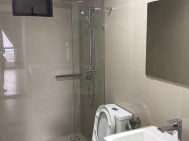 Serviced Residence for rent in Country Heights Damansara, Kuala Lumpur
