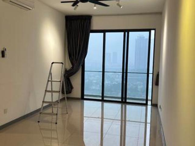 Serviced Residence for rent in Country Heights Damansara, Kuala Lumpur