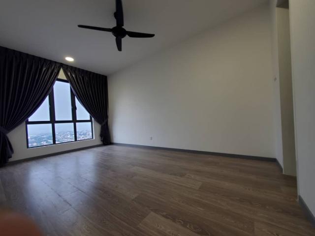 Apartment for rent in Country Heights Damansara, Kuala Lumpur