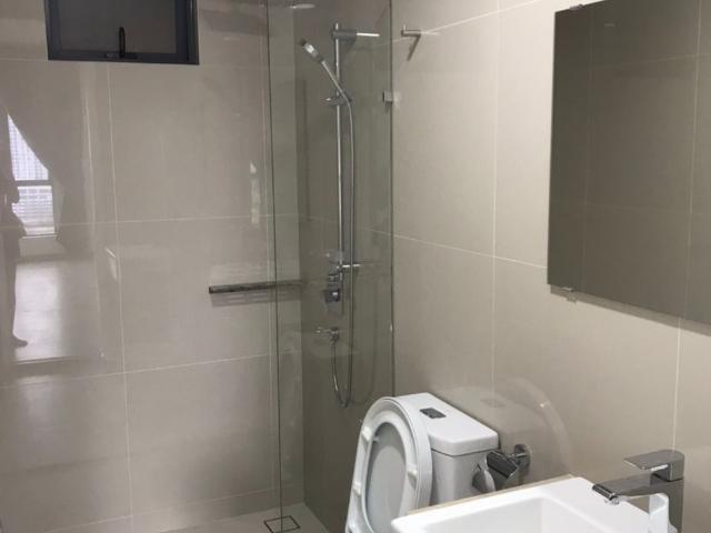 Apartment for rent in Country Heights Damansara, Kuala Lumpur