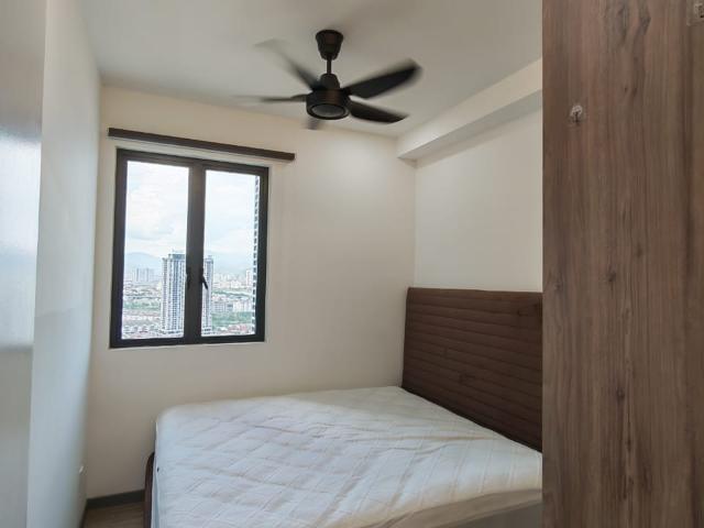 Apartment for rent in Country Heights Damansara, Kuala Lumpur