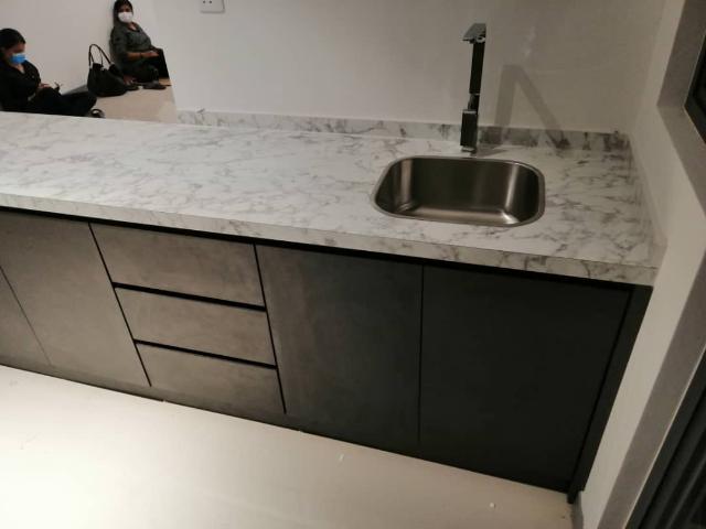 Apartment for rent in Country Heights Damansara, Kuala Lumpur