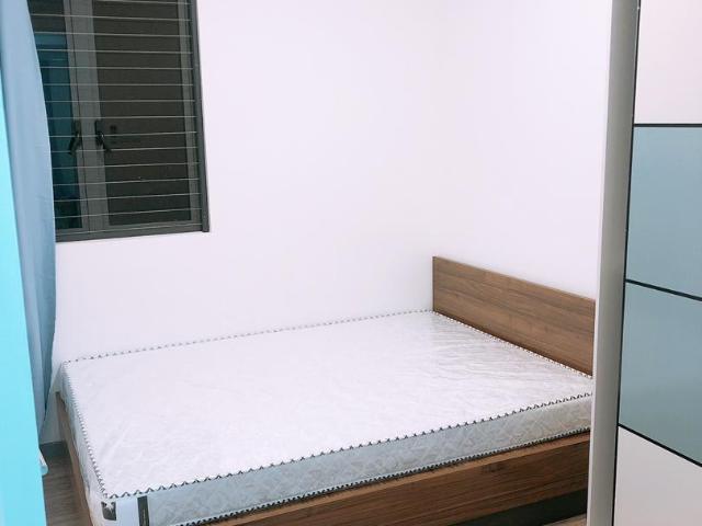 Apartment for rent in Country Heights Damansara, Kuala Lumpur