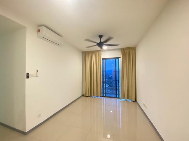 Apartment for rent in Country Heights Damansara, Kuala Lumpur