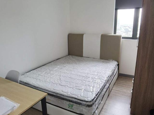 Room for rent in Country Heights Damansara, Kuala Lumpur