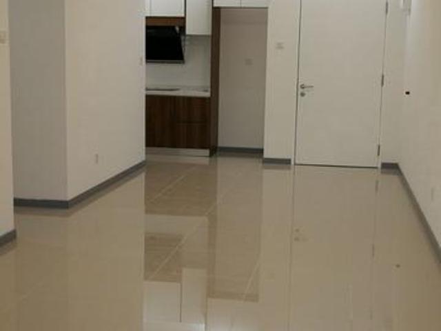 Serviced Residence for sale in Country Heights Damansara, Kuala Lumpur