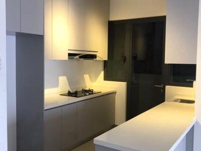 Property for rent in Country Heights Damansara, Kuala Lumpur