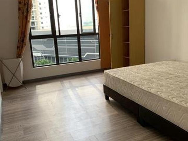 Property for rent in Country Heights Damansara, Kuala Lumpur