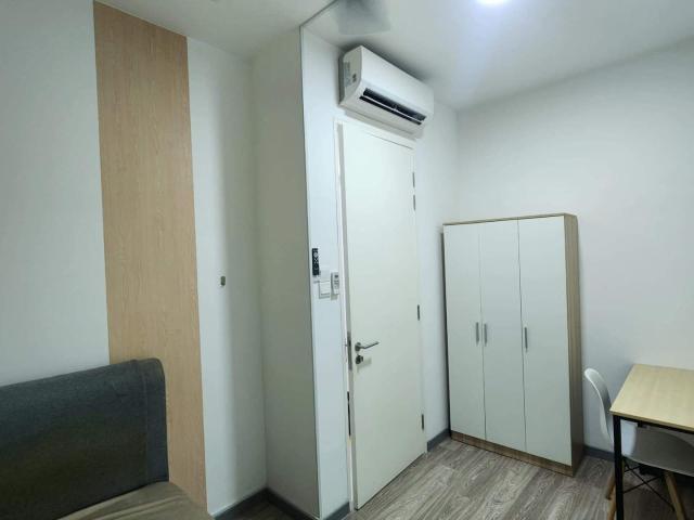 Room for rent in Country Heights Damansara, Kuala Lumpur