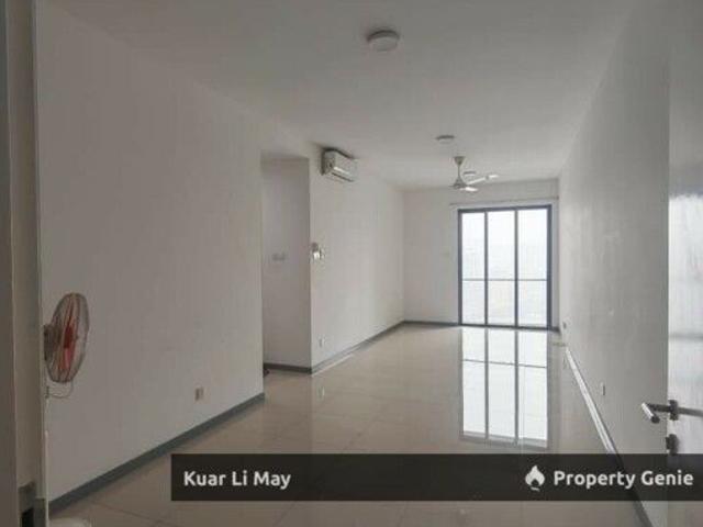 Apartment for rent in Country Heights Damansara, Kuala Lumpur