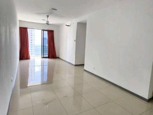 Serviced Residence for rent in Country Heights Damansara, Kuala Lumpur